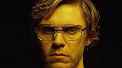 Dahmer