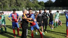 Derbi de Espi�edo