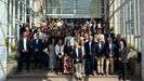 La reuni�n Estado del Arte en Insuficiencia Card�aca, organizada por el Chuac, cit� a ponentes internacionales y nacionales en A Coru�a