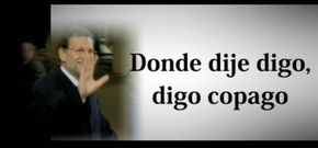 copago