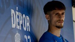 Pepe S�nchez