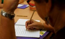 Los cuidados especializados y, sobre todo, la atenci�n familiar son claves para evitar. 