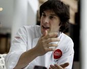 Jordi Cruz confirma que MasterChef volver a las pantallas el prximo 2 de mayo.