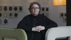 La m�sica de las haza�as del Cid