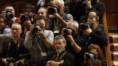 El periodismo independiente y de calidad es esencial para la democracia