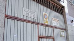 El precio medio de venta subi� un 25,8 % hasta los 9.904 euros en la provincia, mientras que los alquileres oscilan entre los 20 euros de la periferia y los 160 euros del centro hist�rico.