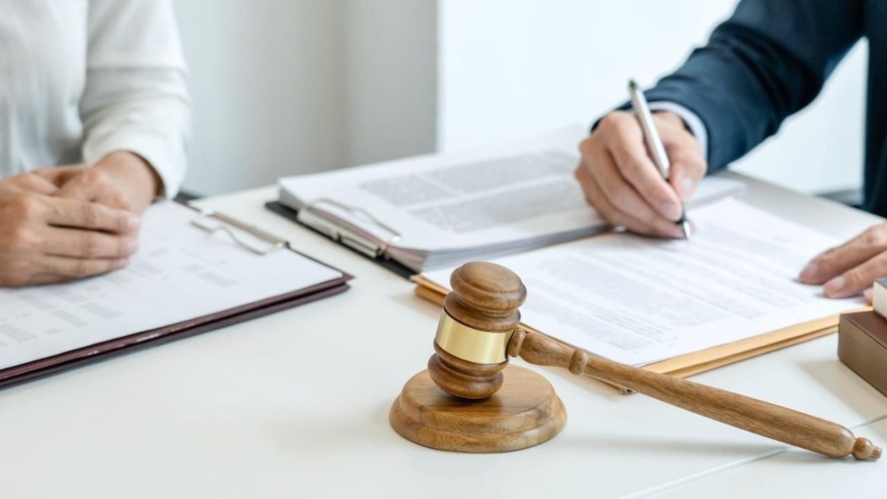 La herencia asturiana que llega al Supremo: hereda de su tía, paga 917 euros de Sucesiones y años más tarde le reclaman 51.400 euros