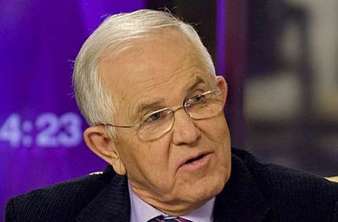 Gonz�lez Gurriar�n.