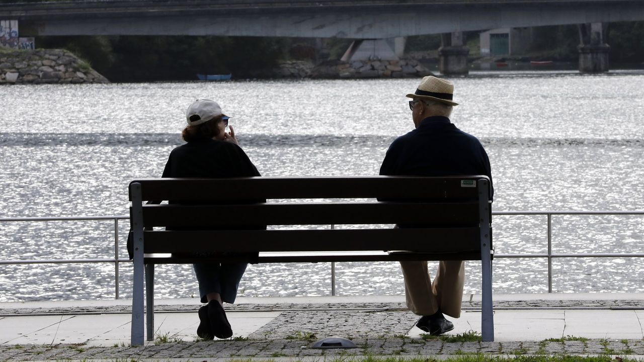La inflación no cesa y afecta pensiones