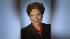 La jueza Tanya S. Chutkan instruye el caso contra Donaldd Trump por intentar revocar el resultado de las elecciones del 2020