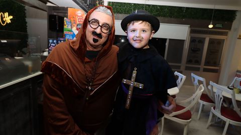 EMPIEZA EL CARNAVAL 2026