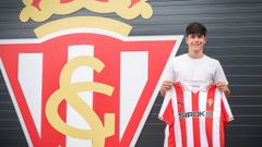 Bruno Rubio