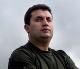 Luis Gonz�lez Pichel.