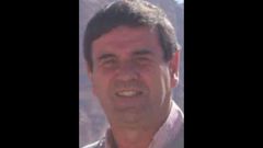 Jos� Luis Garc�a