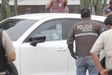 Matan al fiscal que investigaba el asalto al canal de televisi�n de Ecuador