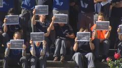 La Polic�a podr�a tomar declaraci�n a varios compa�eros de la mujer que se suicid� tras la difusi�n de v�deos sexuales