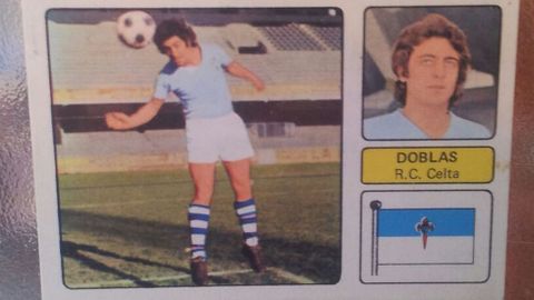 Disput 127 partidos en los que anot 31 goles
