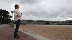 El Tribunal Supremo dio la raz&oacute;n a Eva Pico en una demanda por acoso laboral