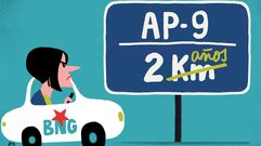 AP9H