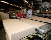 En el 2008 la firma cifraba ya ca�da de las ventas en un 40 %.