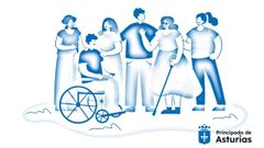 Bienestar instalar� un primer cambiador inclusivo que facilita la higiene a quienes no pueden usar un ba�o convencional