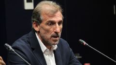 �scar Arias