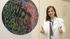 De la Fuente gan� en la Justicia lo que ahora ser� ley