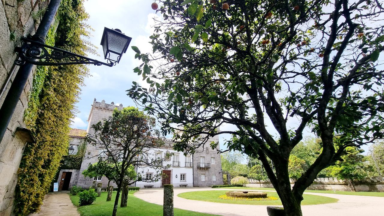 Los museos de Vigo ofrecen más de treinta actividades para celebrar la «Noite branca»