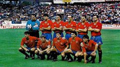 Espa�a El Molin�n