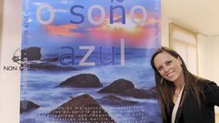 Ana Garc�a, fot�grafa 