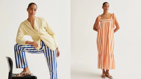 M�s rayas en Compa��a Fant�stica