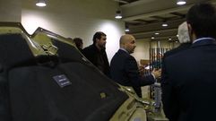 Imagen de archivo de Autoneum