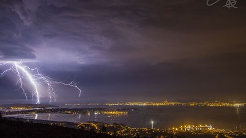 Como consecuencia del cambio clim�tico, que �avanza m�s r�pido que nuestra respuesta�, seg�n Guterres, los fen�menos meteorol�gicos extremos son cada vez m�s extremos
