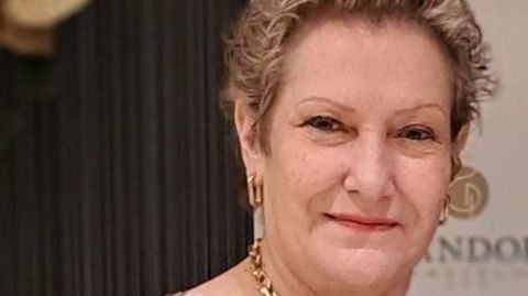 Pilar Prol Fernández