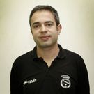 Aguiar d� que o primeiro � levantar o estado an�mico. 