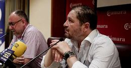 Los pr�ximos d�as ser�n claves para conocer el futuro del Ourense S.A.D. 