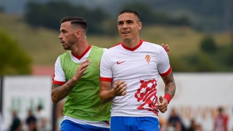 �lvaro V�zquez y Djurdjevic