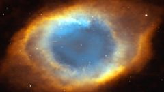 hubble