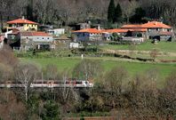 La mayor parte de expedientes se tramitaron para inmuebles de la zona rural del municipio.