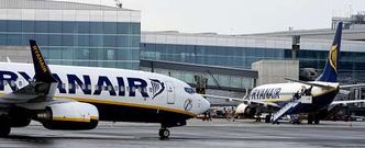 Ryanair es la compa��a con m�s destinos desde Santiago, aunque solo tres son internacionales, los mismos que Easyjet.