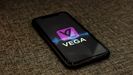 Nace Vega, una startup de Vigo para combatir la violencia machista
