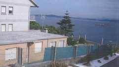 Los tipos de demoliciones m�s habituales en Galicia, en im�genes