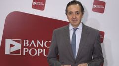 Jacobo Gonzlez-Robatto procede de Banco Popular. 