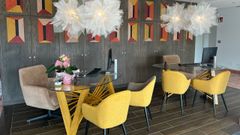 La nueva etapa del Hotel O Cabazo de Ribadeo