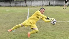 �ngel Mateos, a sus 70 a�os