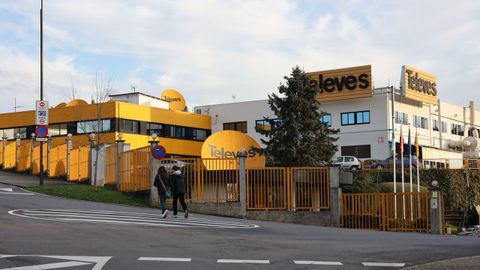 Siete d�cadas de Telev�s