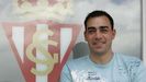 Ra�l Lozano