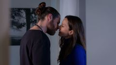 �ltimo episodio de �Saudade de ti�