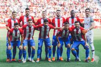 Sporting
