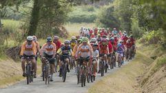 Bscate en el Da da Bicicleta de Malpica! Aficin sobre dos ruedas!